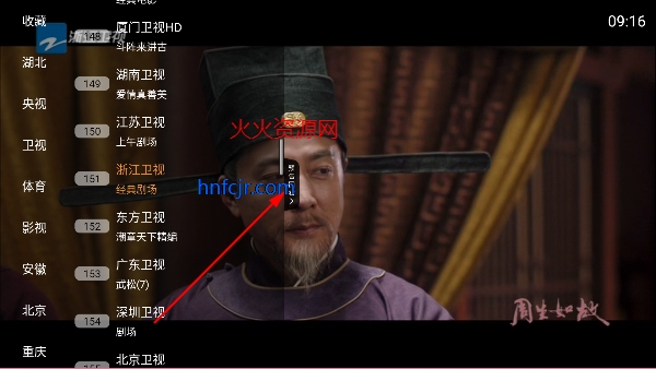ƺtv2025°