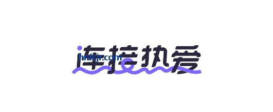 ǧappٷ°
