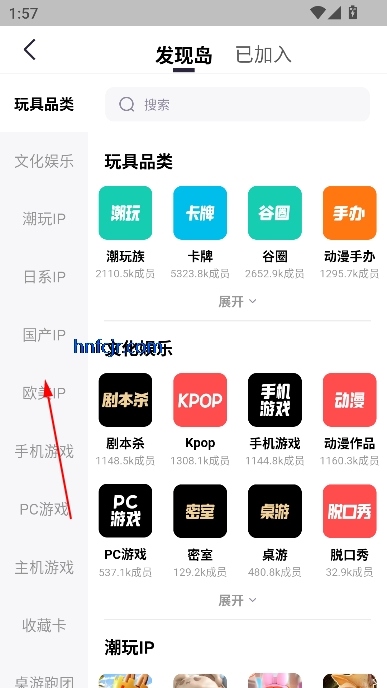 ǧappٷ°