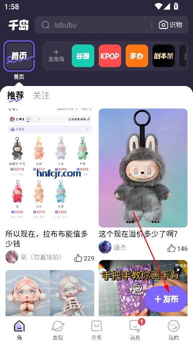 ǧappٷ°