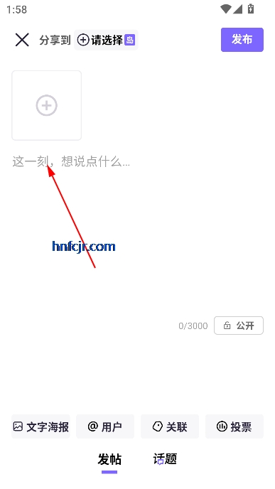 ǧappٷ°