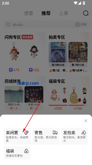 ǧappٷ°