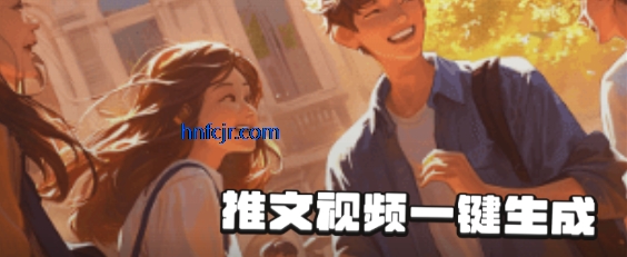 SaraƵapp°汾