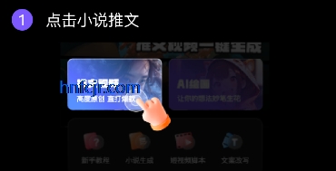 SaraƵapp°汾