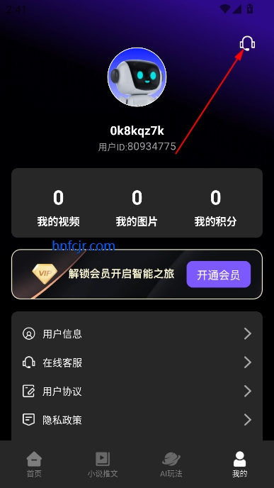 SaraƵapp°汾