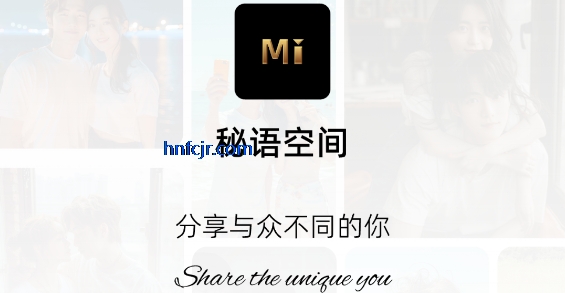 ռ°汾