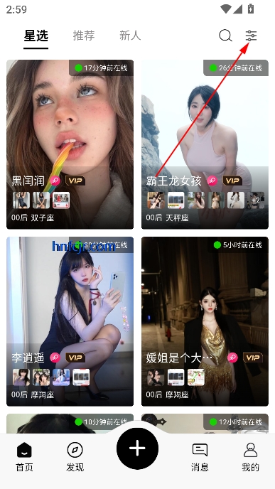 ռ°汾