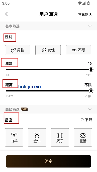 ռ°汾