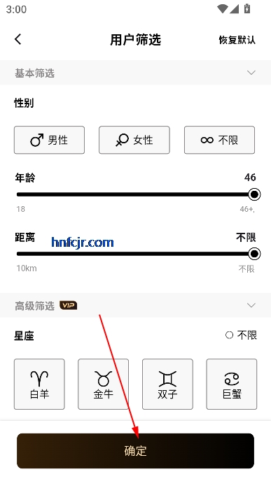 ռ°汾