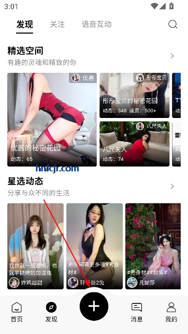 ռ°汾