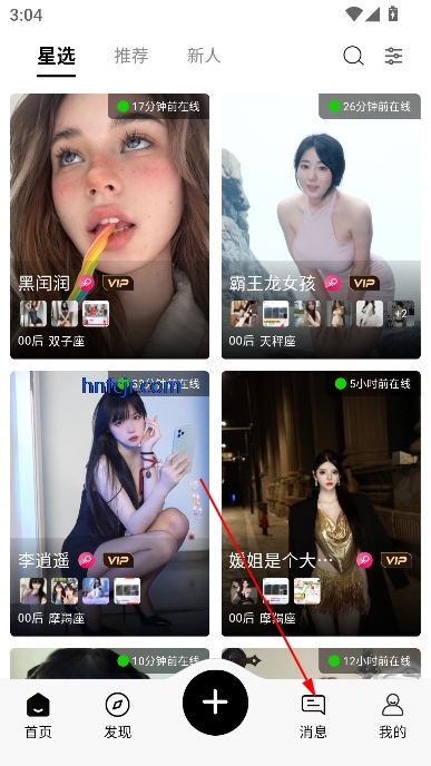 ռ°汾