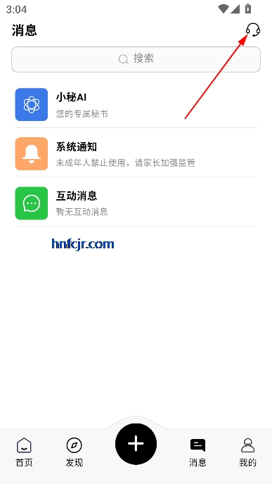 ռ°汾