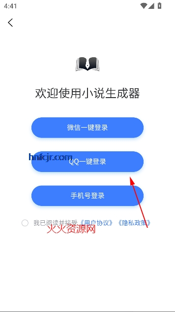 С˵aiд