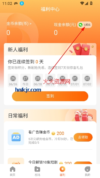 濴糡app°