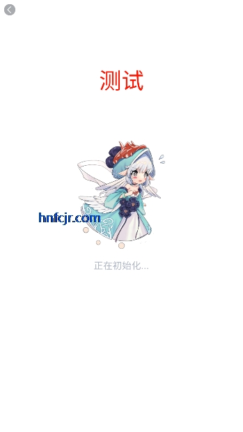 VCԪ罻app
