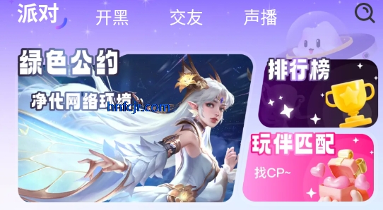 ɶappٷ
