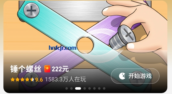Ȥappٷ