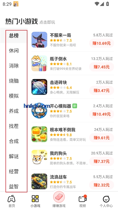 Ȥappٷ