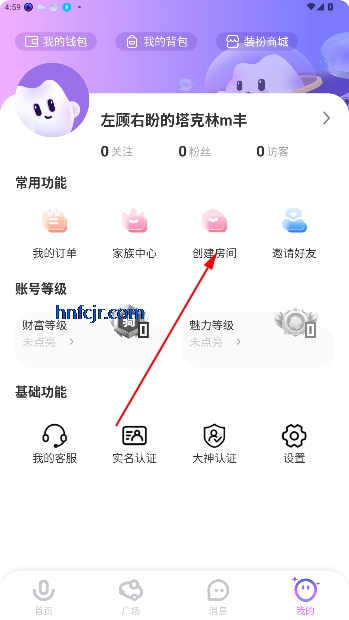 ɶappٷ