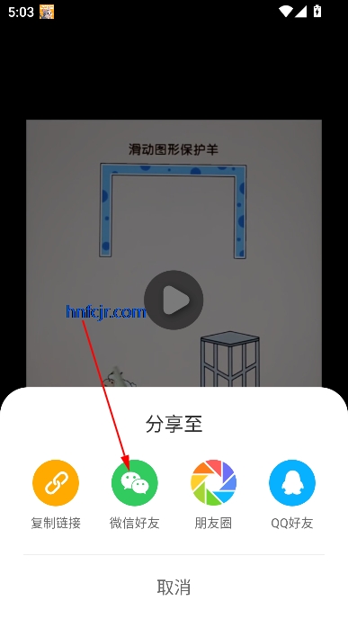 Ȥappٷ