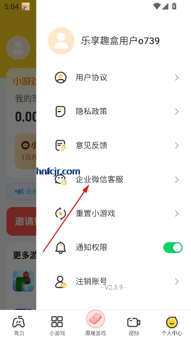 Ȥappٷ