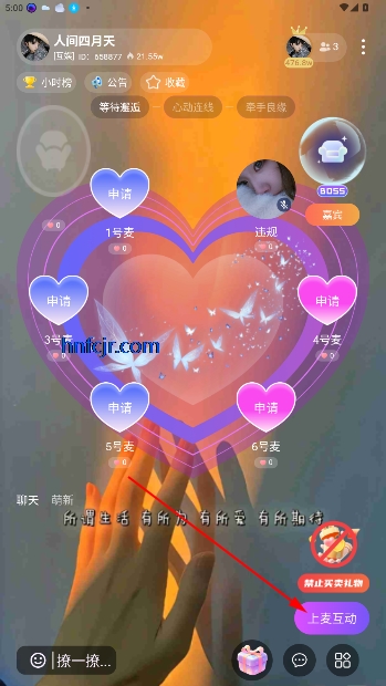 ɶappٷ