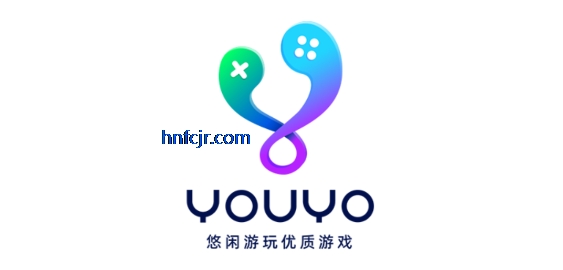 youyoϷ°汾