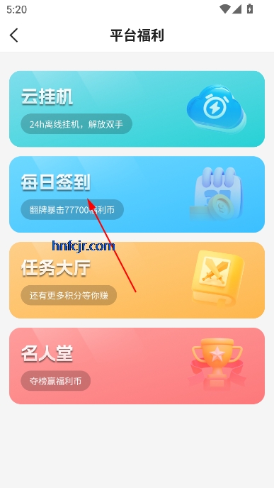 youyoϷ°汾