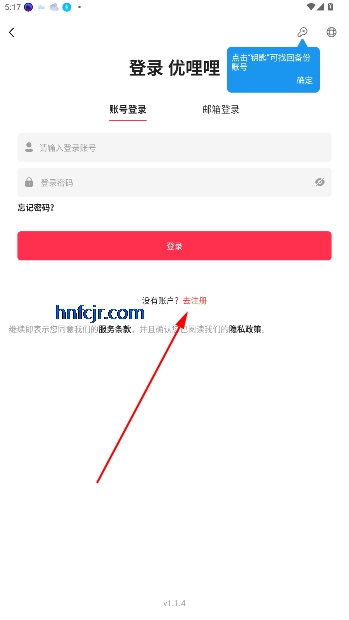 appٷ