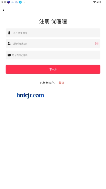 appٷ