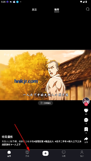 appٷ