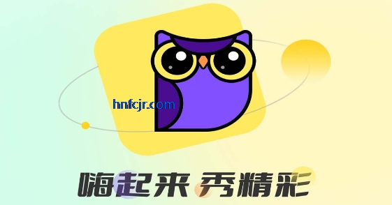 ֱ°汾