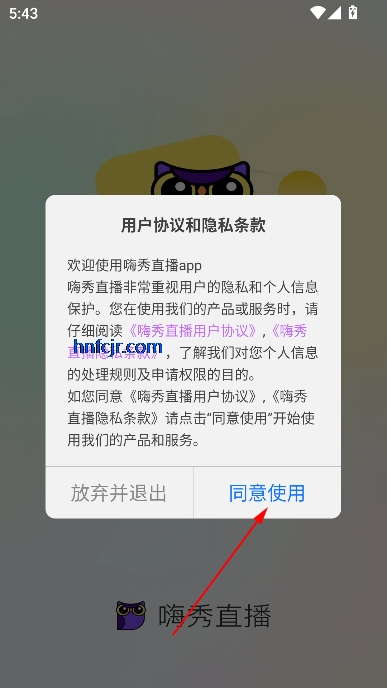 ֱ°汾