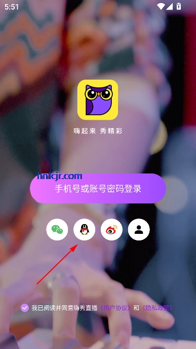 ֱ°汾