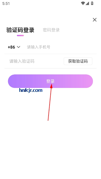 ֱ°汾