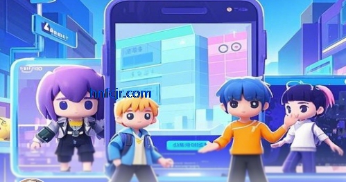 appٷ