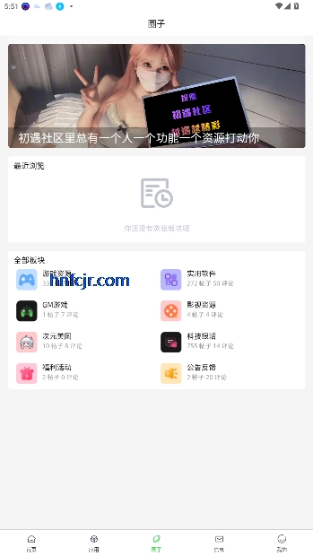 appٷ