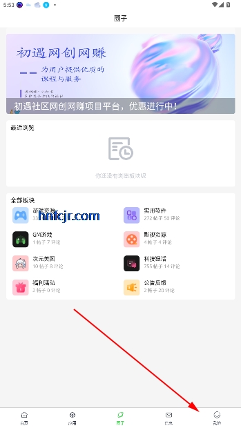 appٷ