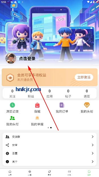 appٷ