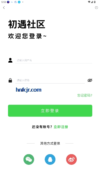appٷ