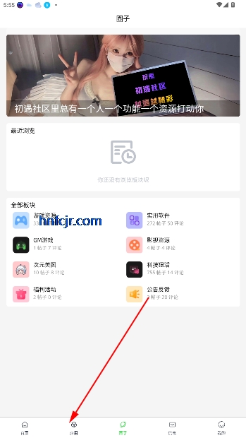 appٷ