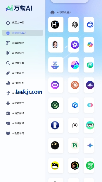 AI