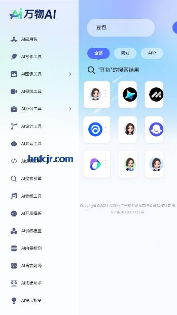 AI