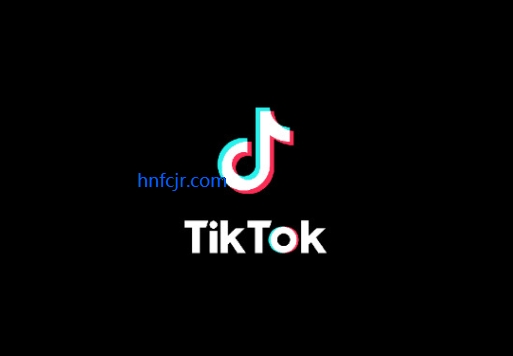 tiktok install app2025