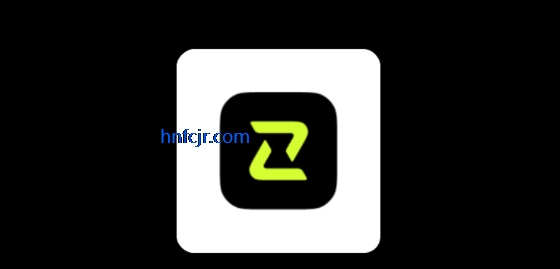 Ƥactionapp°