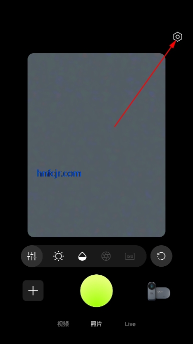 Ƥactionapp°