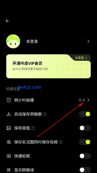 Ƥactionapp°