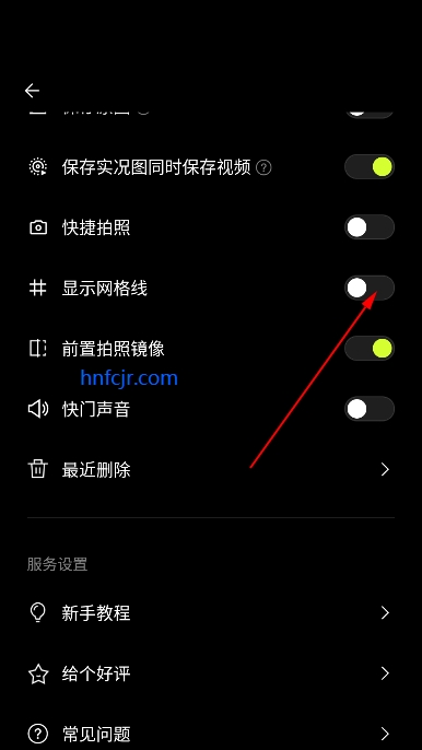 Ƥactionapp°