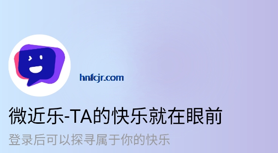 ΢app°汾