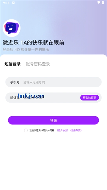 ΢app°汾